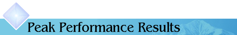 PPR Banner
