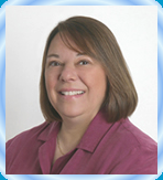 Sandy Lenz